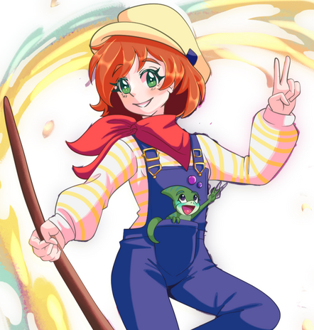 LemurFeature on Twitter