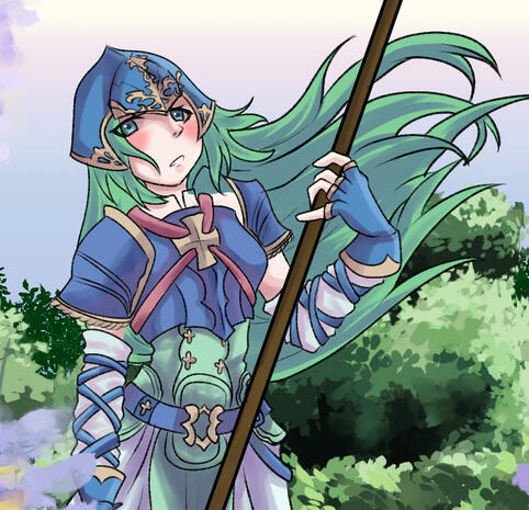 Monkey Manor on Twitter